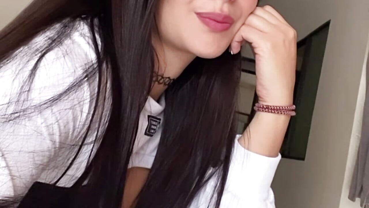 🩷 - video by _NATAHSA_ cam model