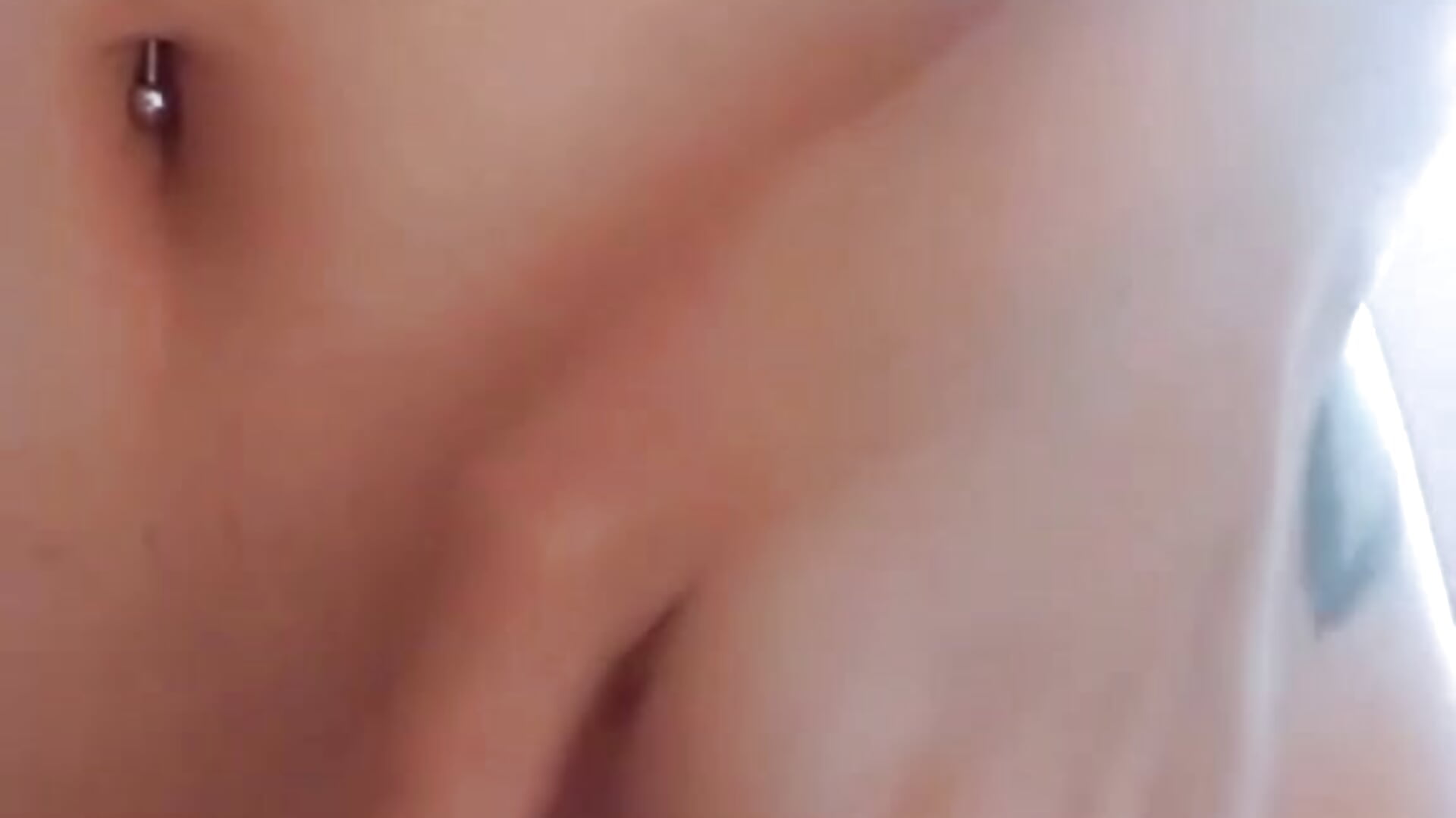 🥵 - video by Liz_grey_ cam model