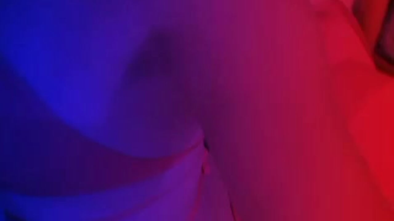 Hi babe - video by AlinaRose cam model