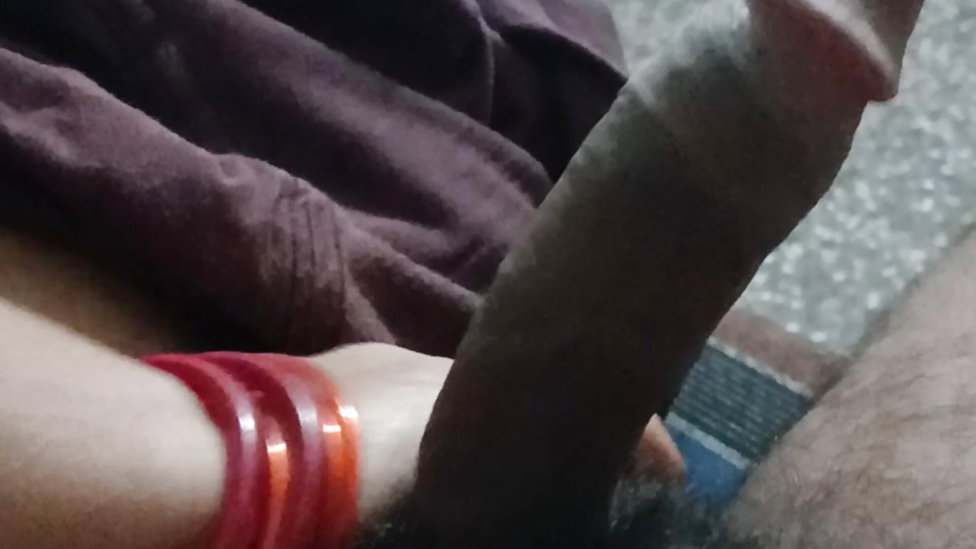 1000009798 - video by Su0580kd cam model