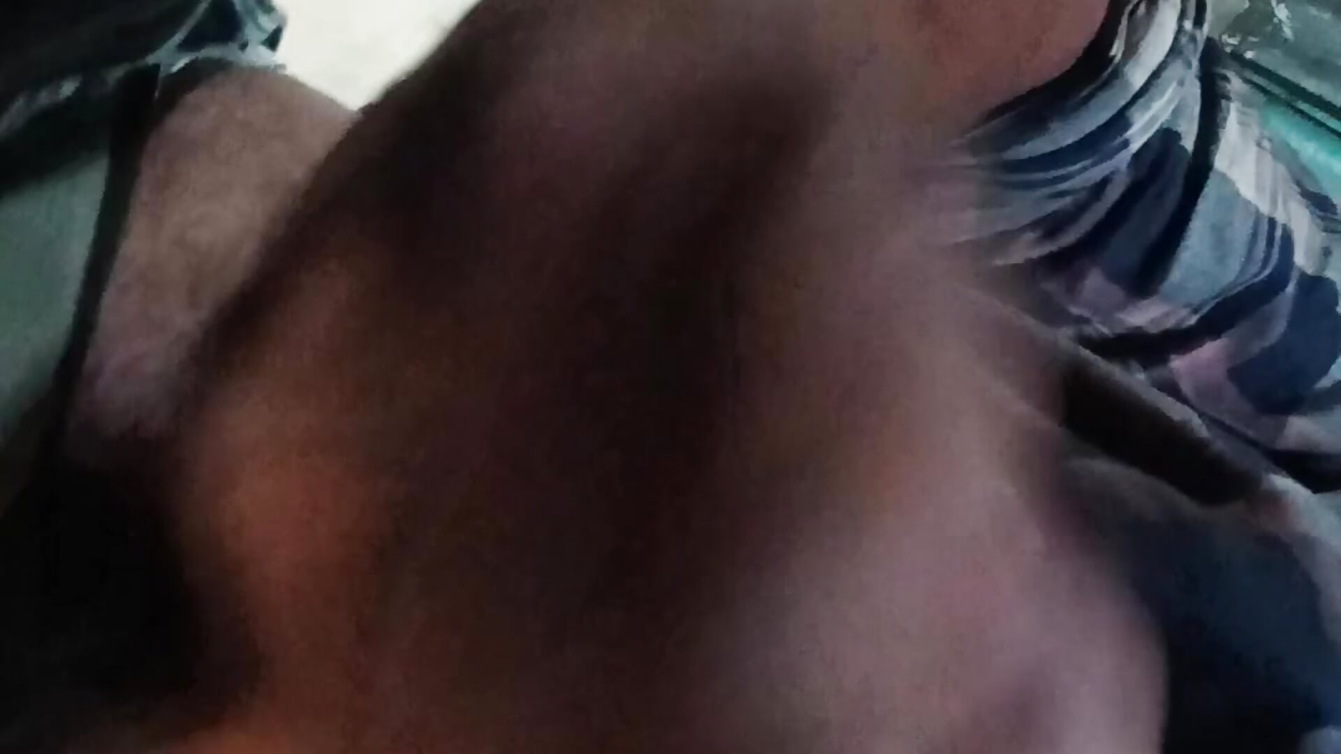 1000010430 - video by Su0580kd cam model