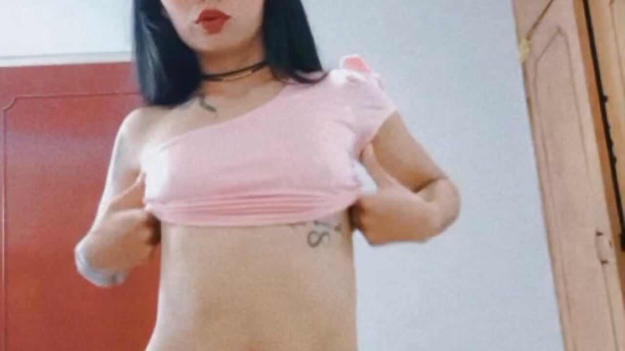striptease