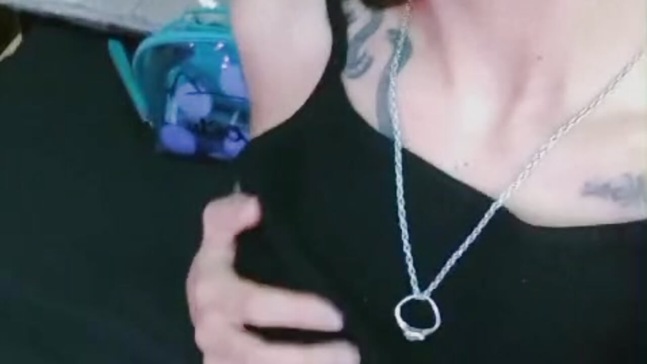 Beautifull lady for u 🍒💋 - video by NicoleEsposito cam model