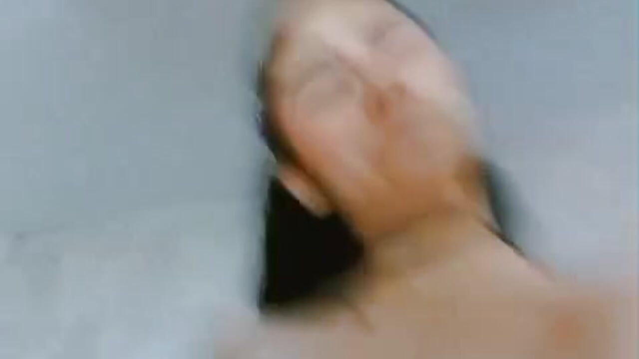my pussy wanna play