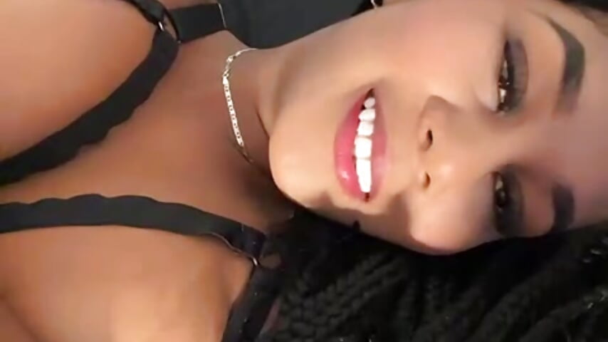 so hot day - video od modelky/modela AlisonJaimes