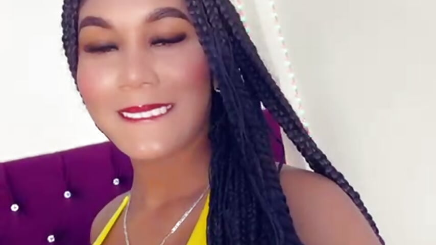 loving yellow💛 - video od modelky/modela AlisonJaimes