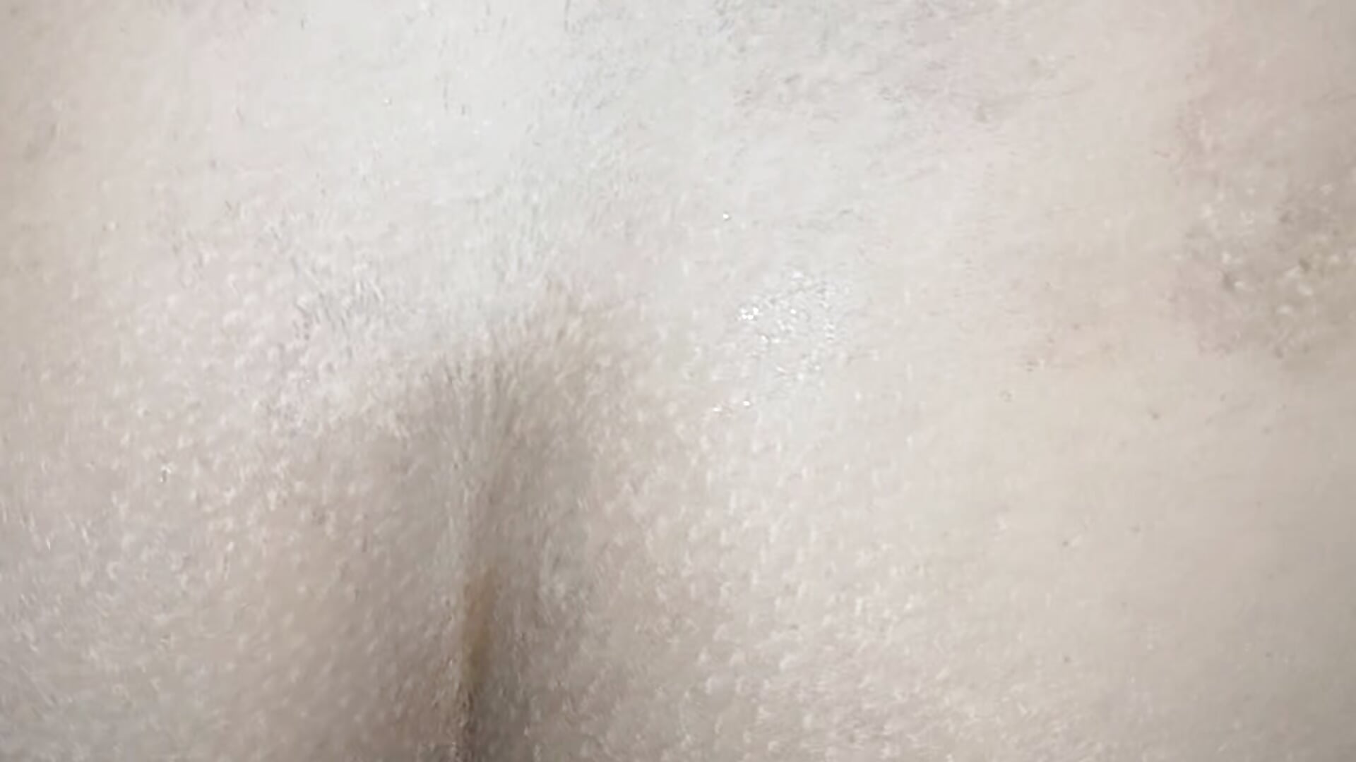 Hot indian wife pussy fucking
