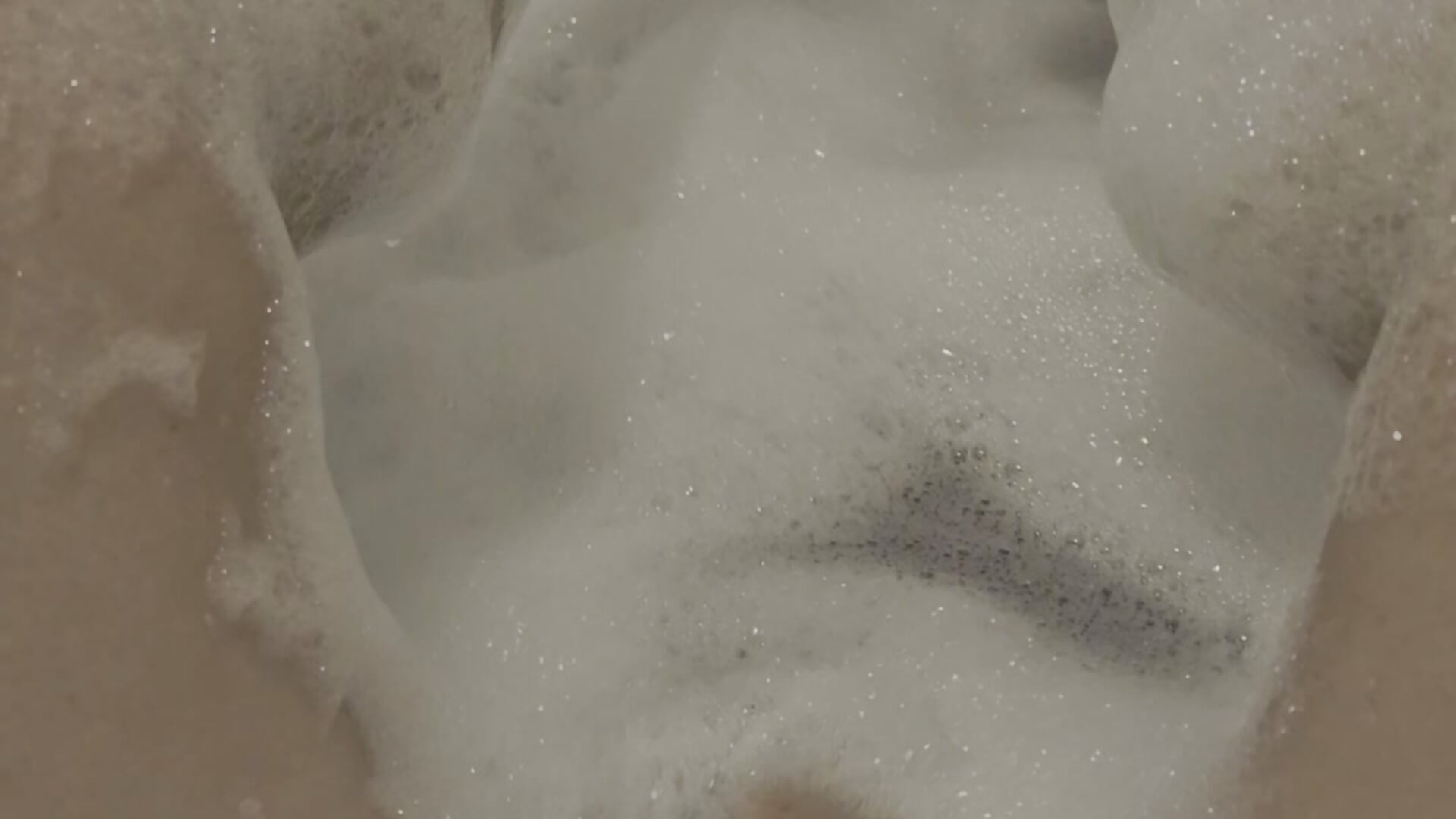 Bathtime