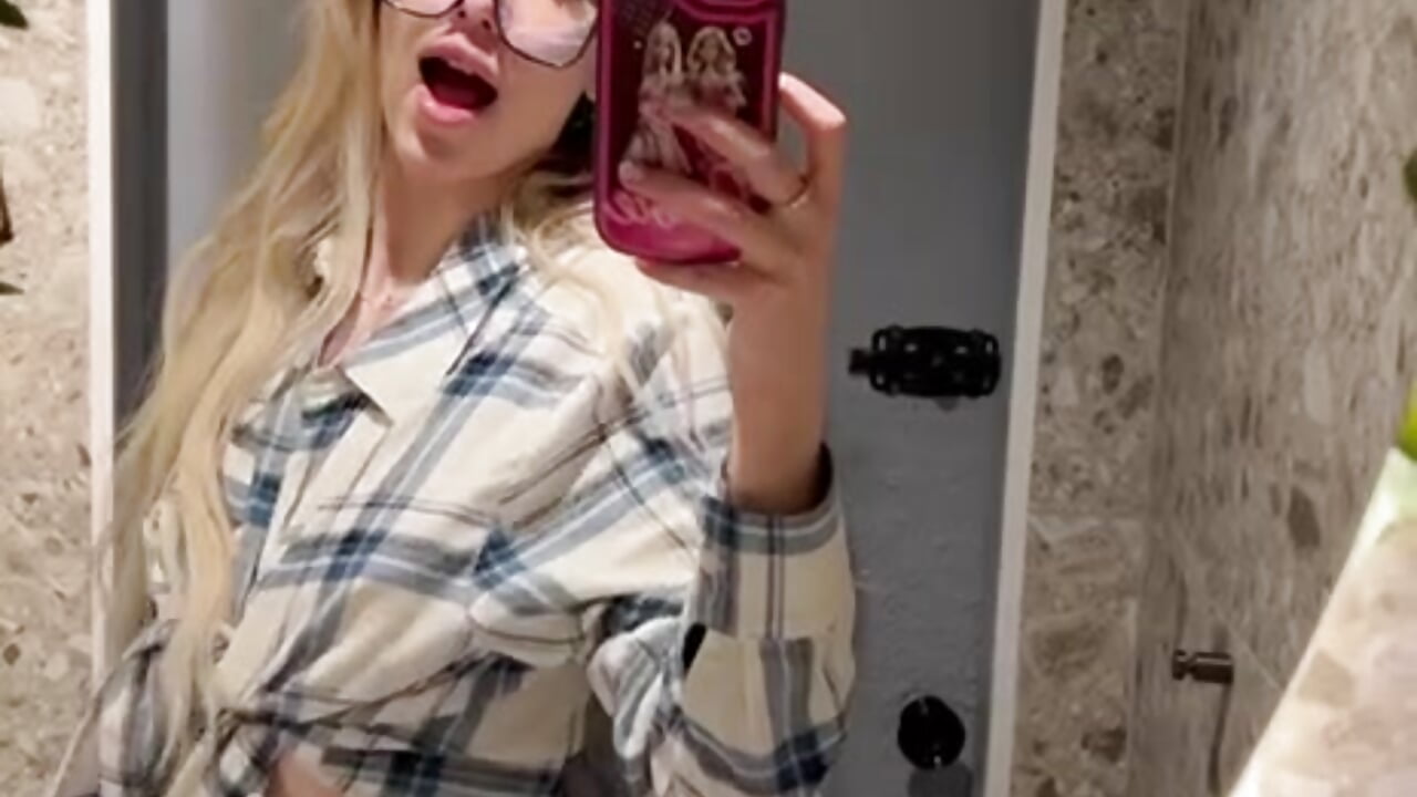 With me you will have fun and hot - vidéo du modèle de showcams Rainaslater