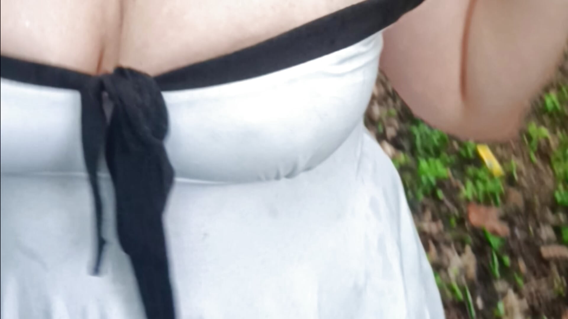 Cum with us requested will make it happen adventurous outgoing really living life not afraid of judg - video by nora_lane cam model