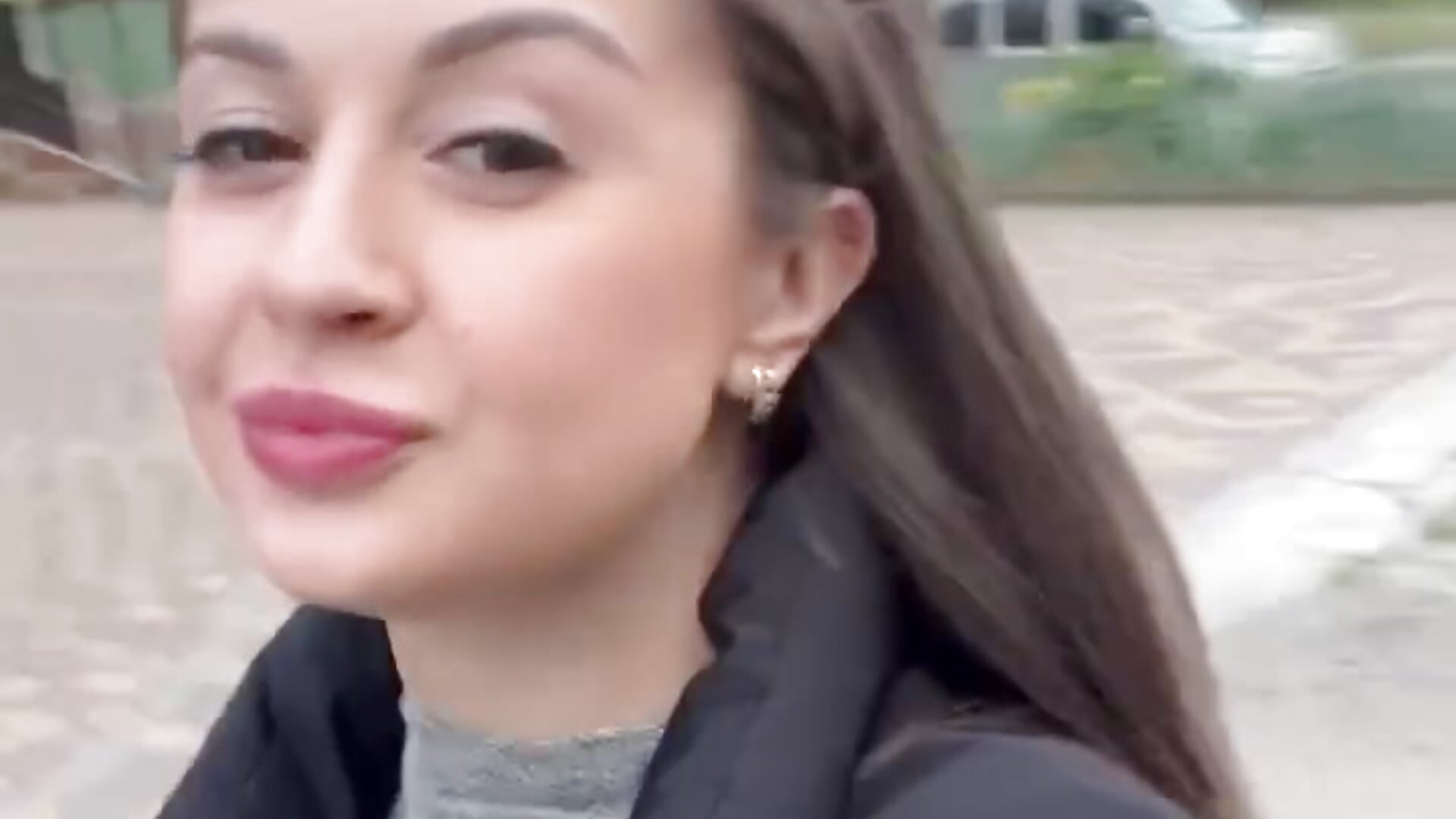 🥰🥰🥰 - video by Tayagirl cam model