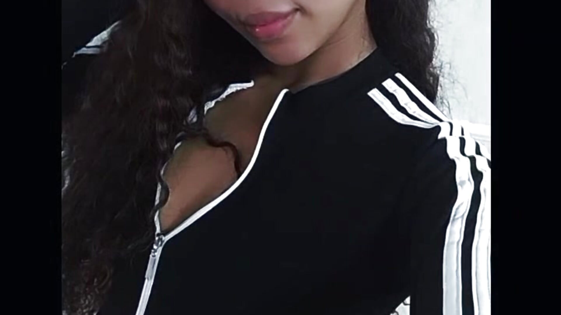 A little bit about me... it's not all about sex :P - video van HaileeRoberts cam-model