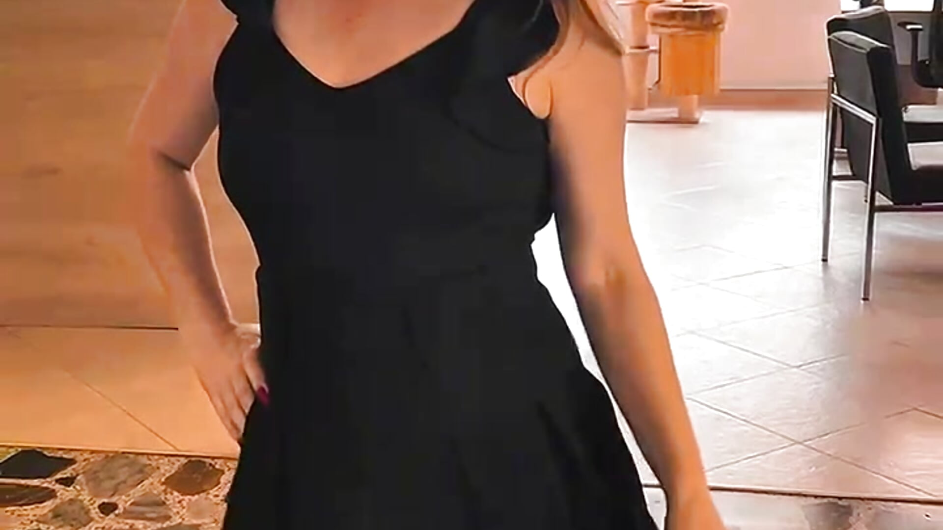 HELLO LOVE - video by Victoria_collins_1 cam model