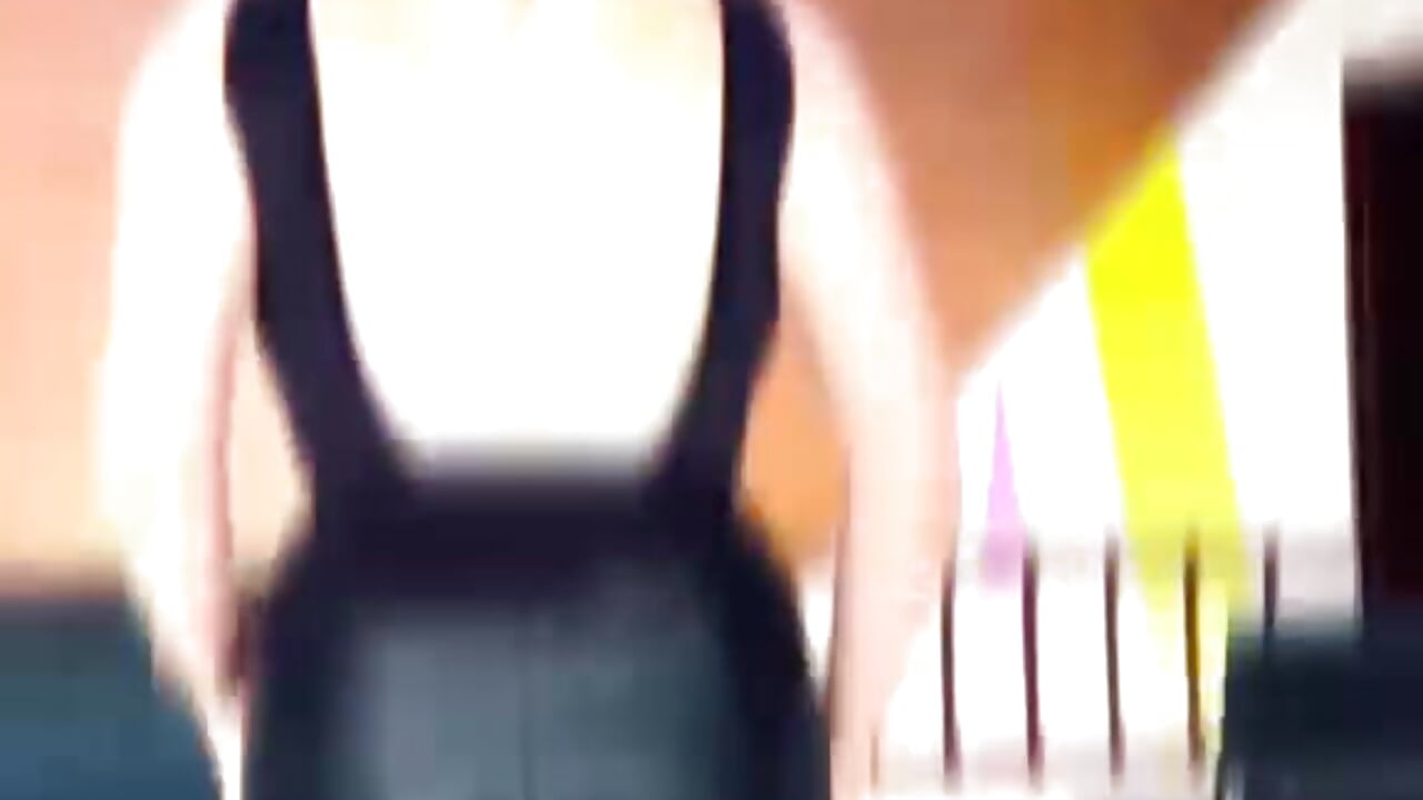 hey 💖 – video af Victoria_collins_1 cam-model