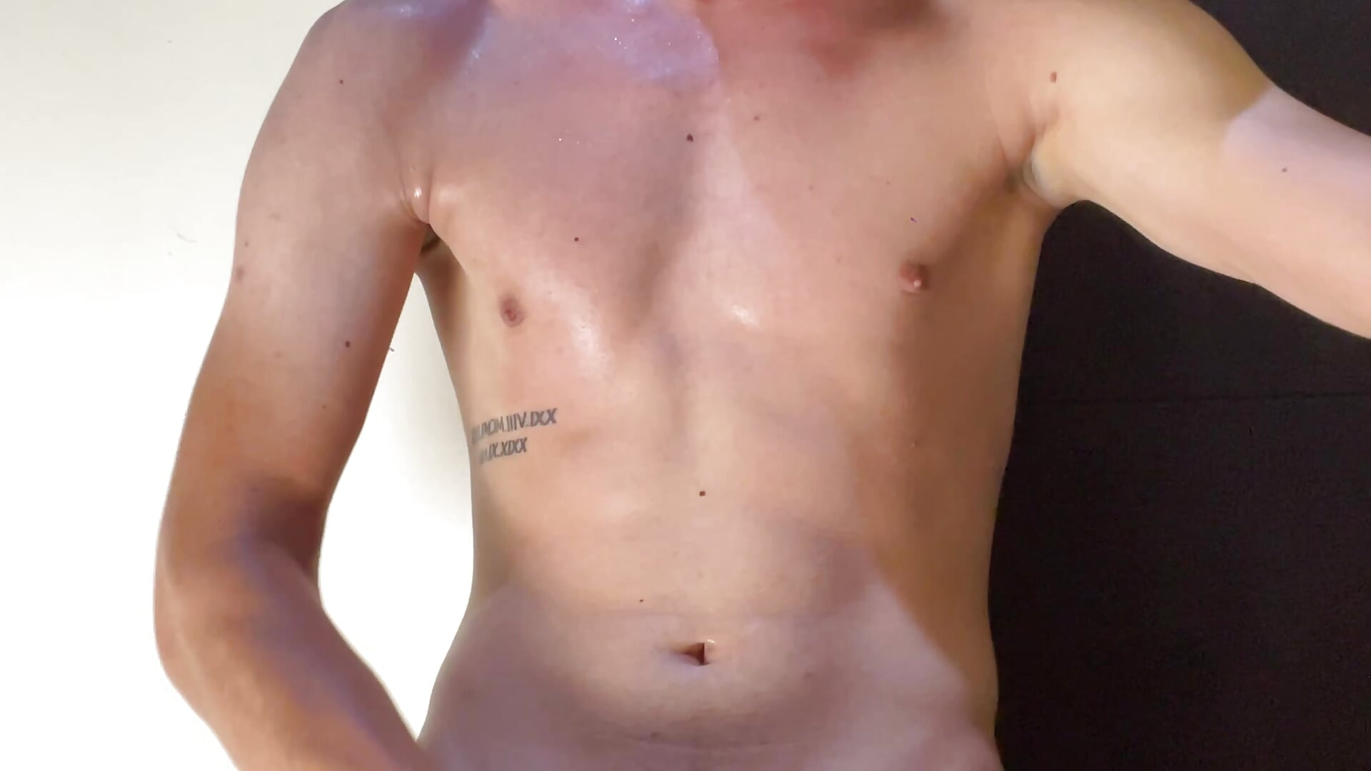 MY CUM🤤 – video af jackson_millers cam-model