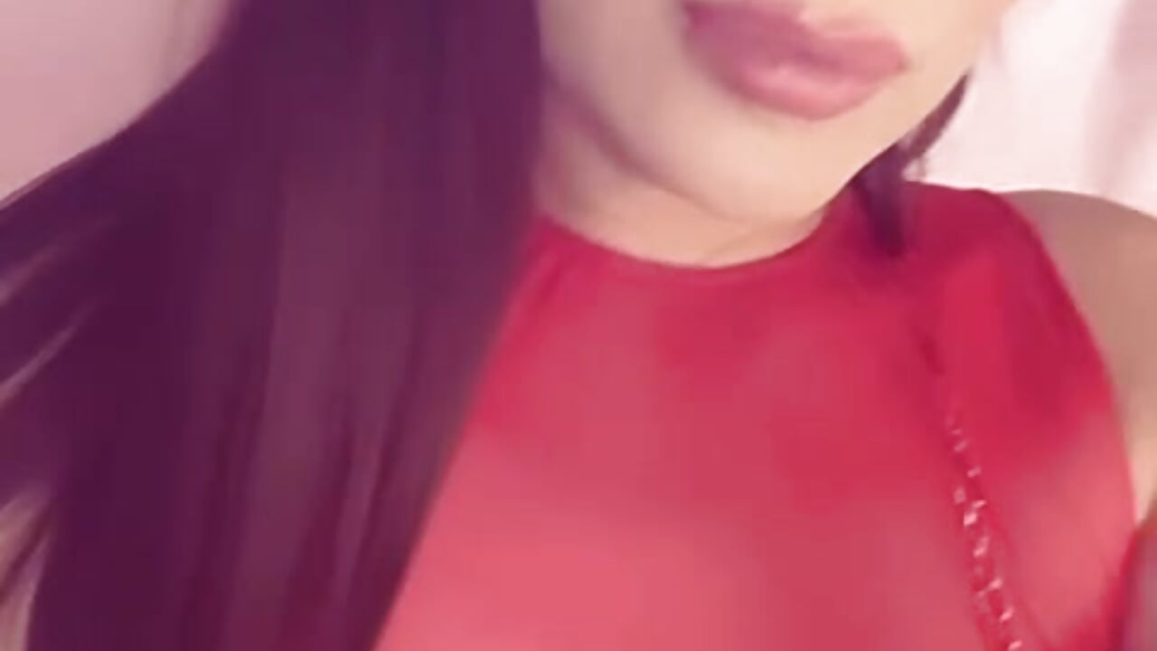 san valentin love — filmik Konny_May, modela(-lki) na kamerkach