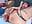 Slave sexy - video di Konny_May