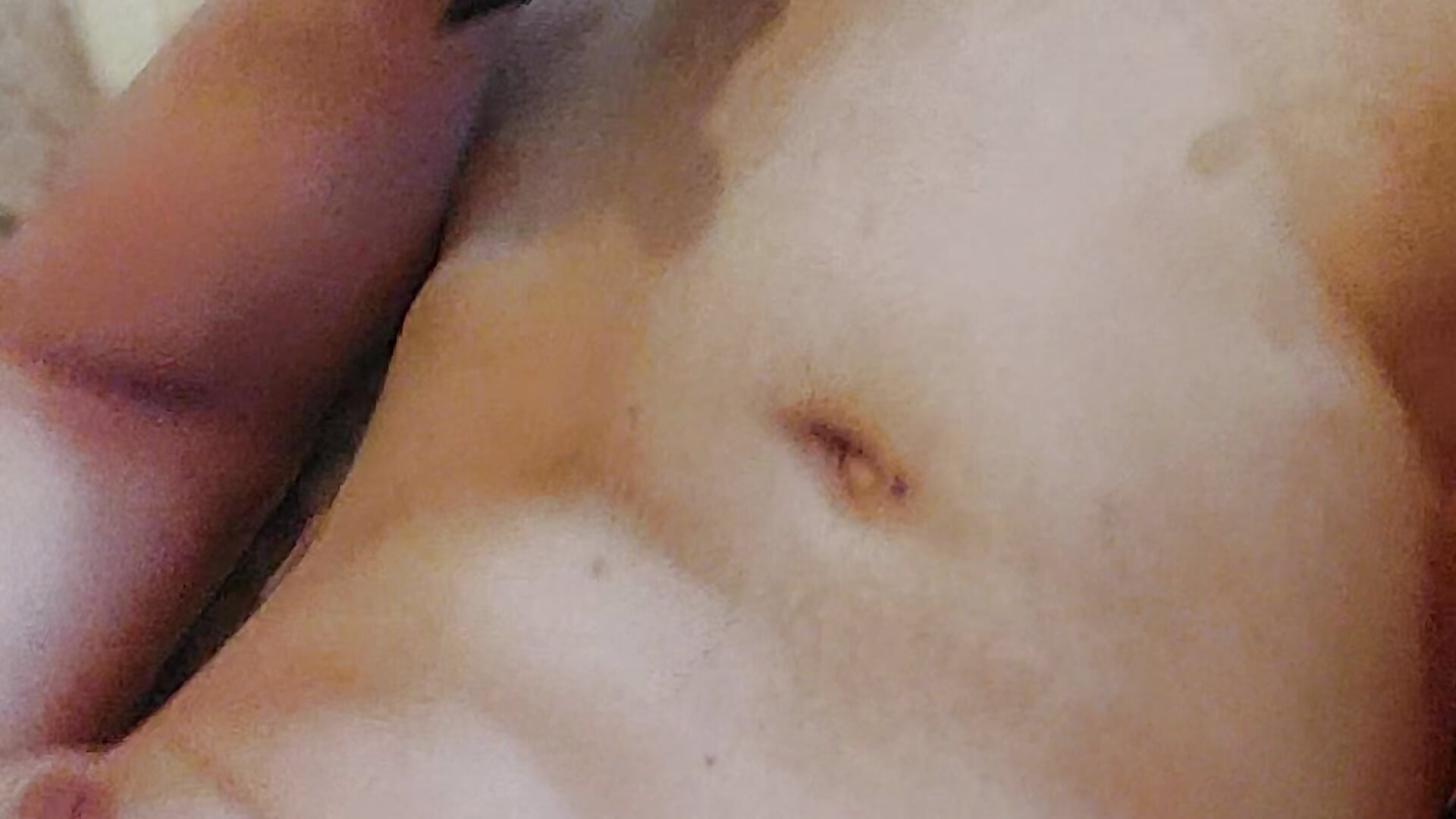 Cumshot after 3 days.big load on 6pack - video oleh MichaelRagnar_ kamera model