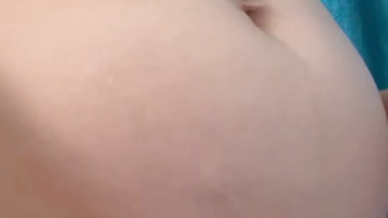 pregnancy - βίντεο μοντέλου SexAngelssss