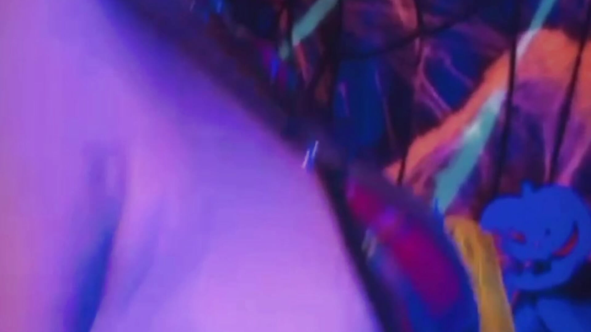 Halloween 2025🎃🎃 - video by Dulcex69 cam model