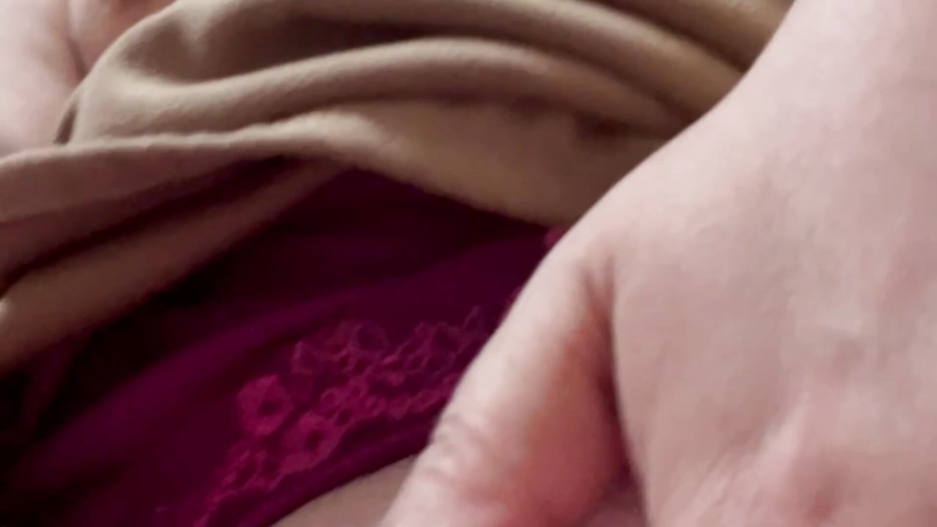 おっぱいとオナニ☆boobs & masturbation