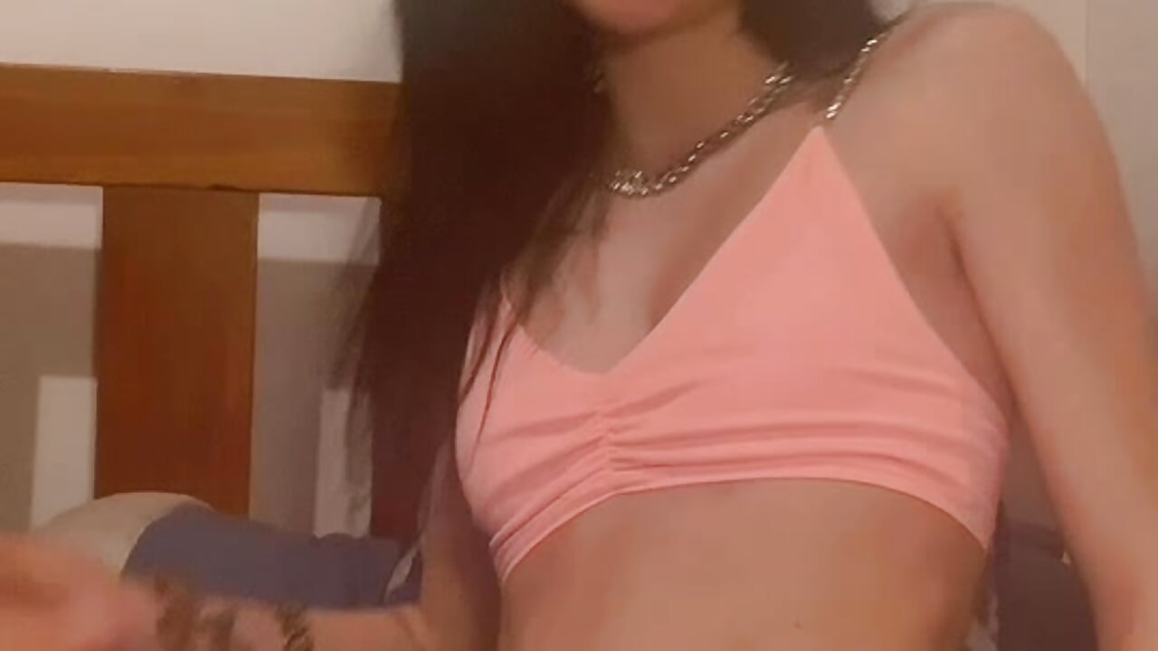 💕💕
