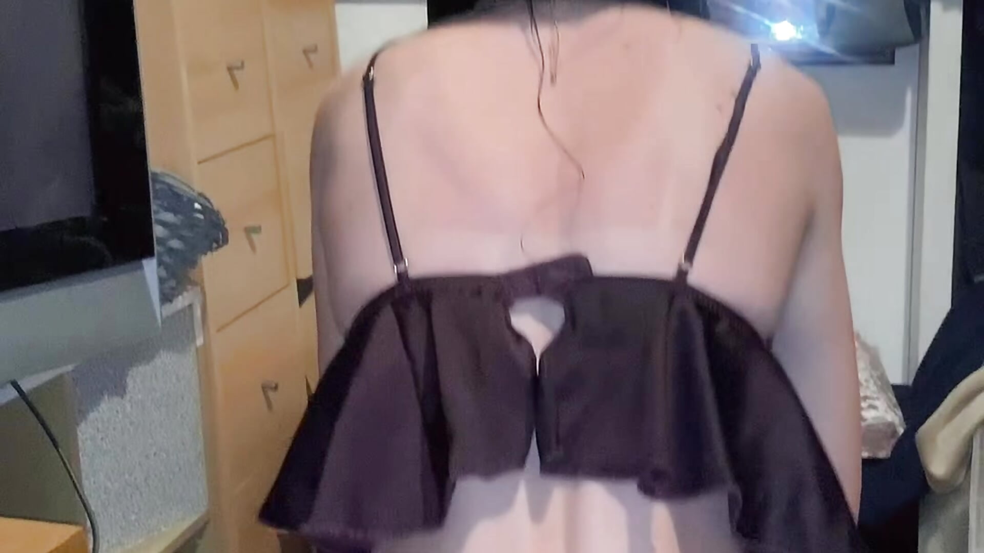 Me working out sexy ass