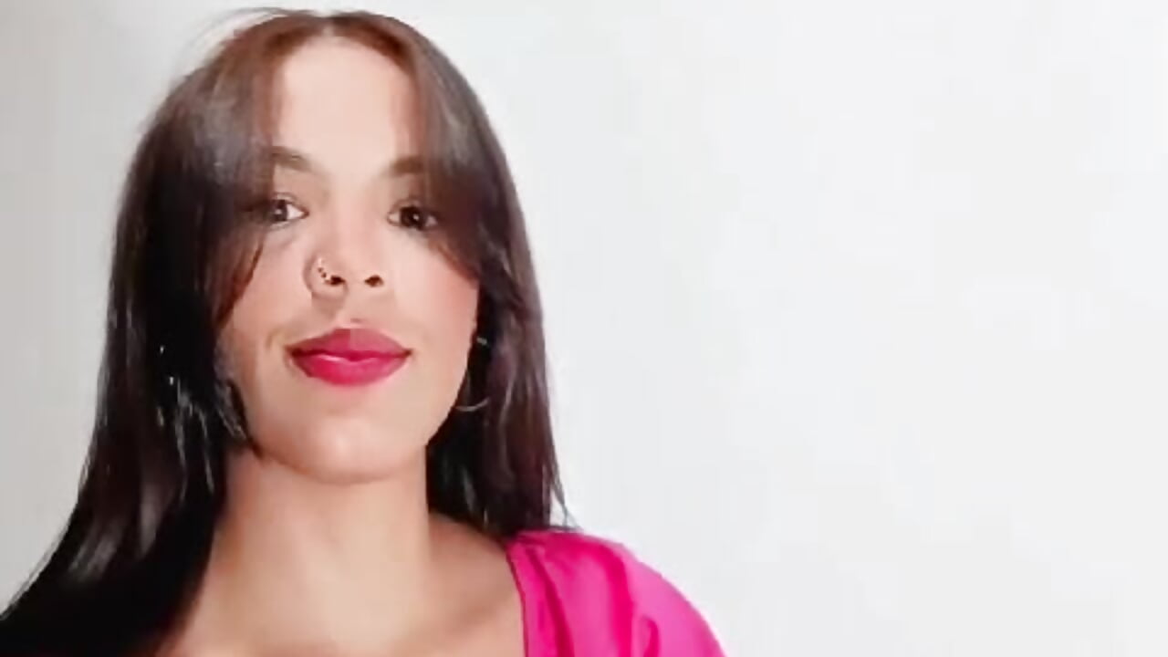 VID-20240604-WA0000