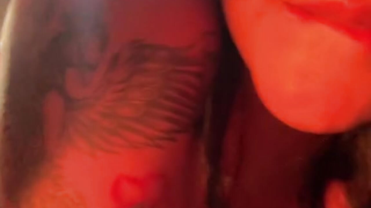 🤭😈 — filmik yey_bdsm, modela(-lki) na kamerkach