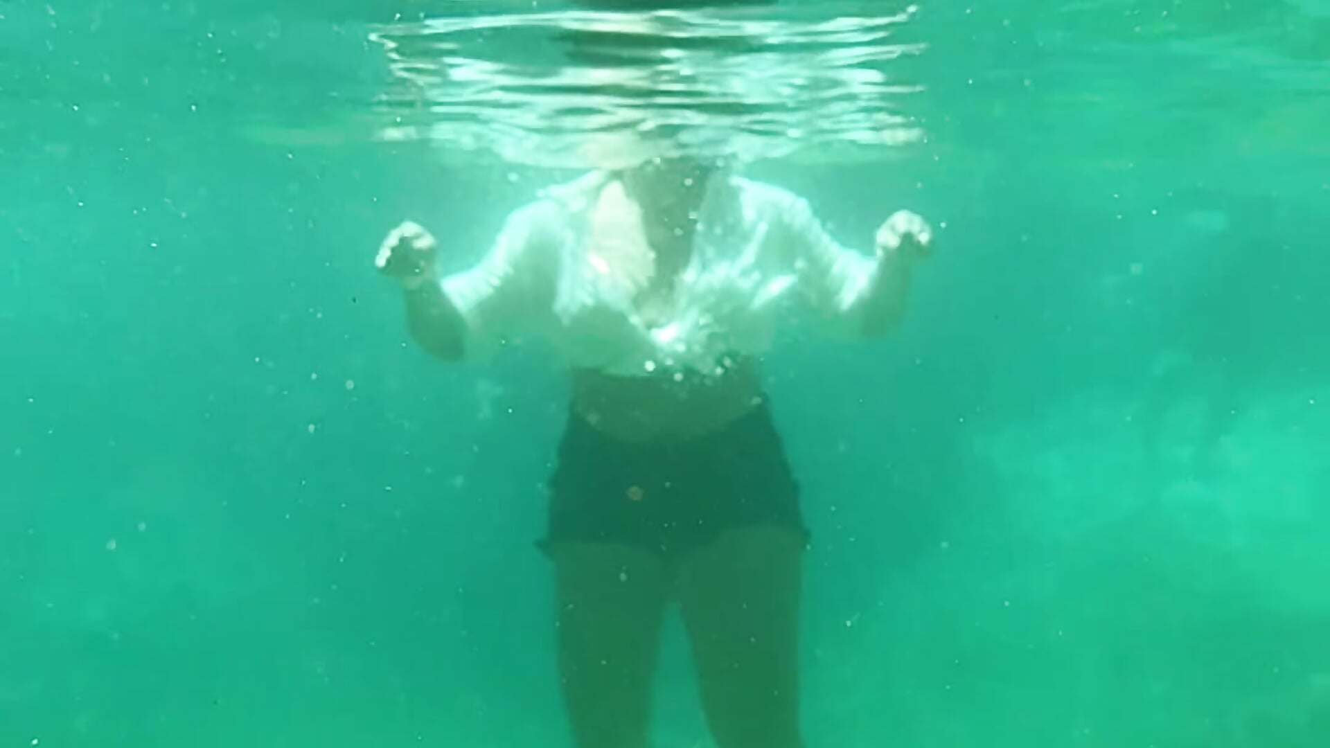 Free day of a lot of connection with nature 🍂 - yey_bdsm主播的视频