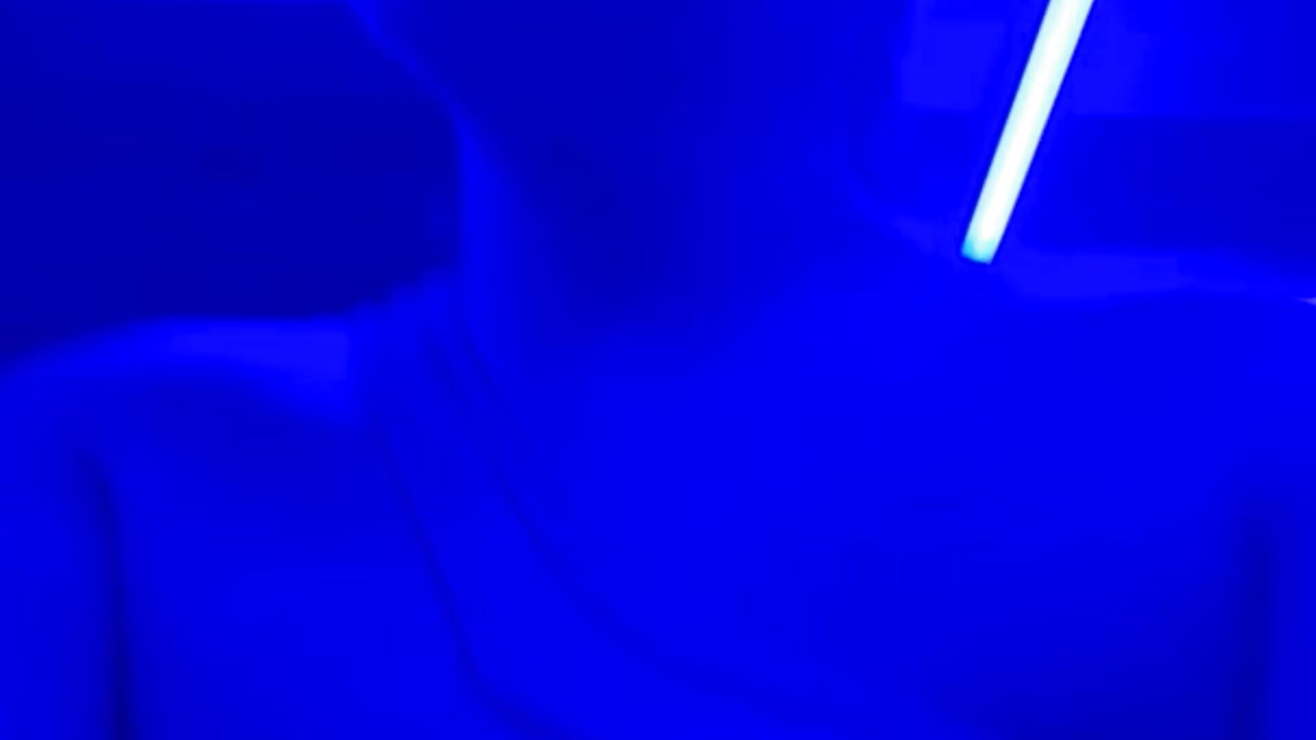 Alguna cosas traviesa en el gym?? 😈😈– yey_bdsm kameramodell videója