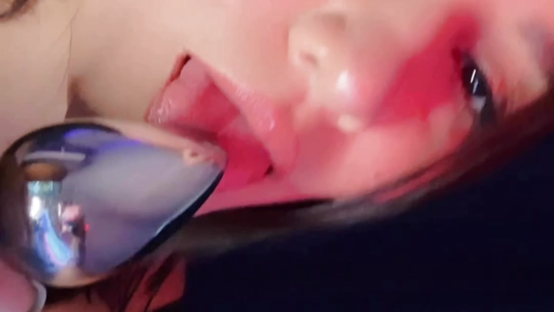 Hey 😈🖤 - yey_bdsm主播的视频