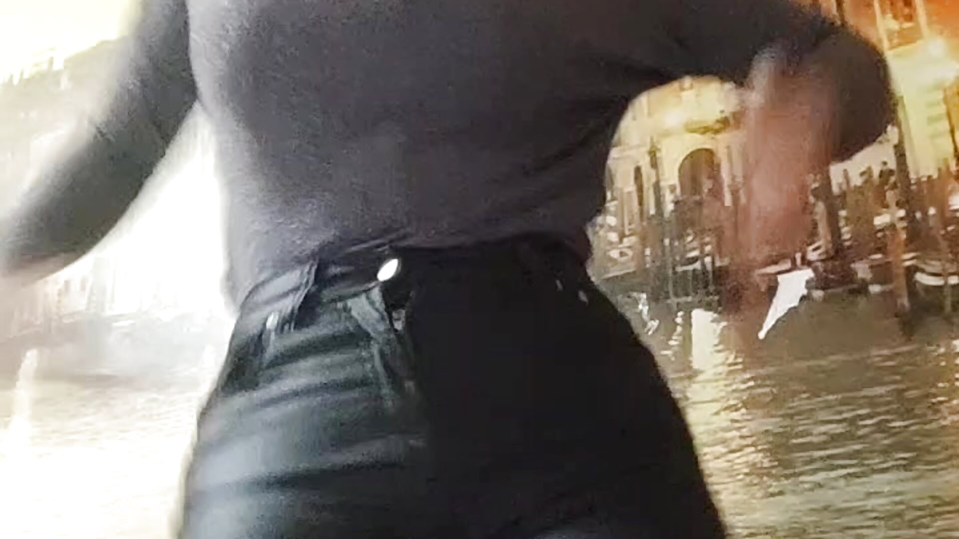 2023-12-14-012422352(0) - video by adele_xs cam model