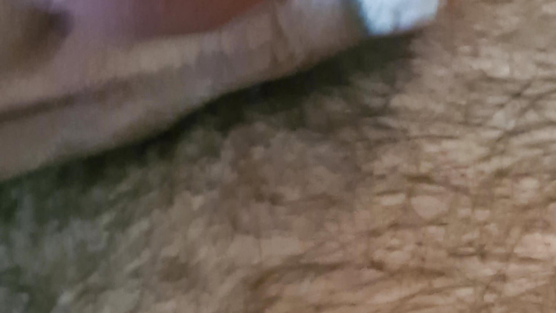 So schön geschmückted baby - video by MagicDiDi cam model