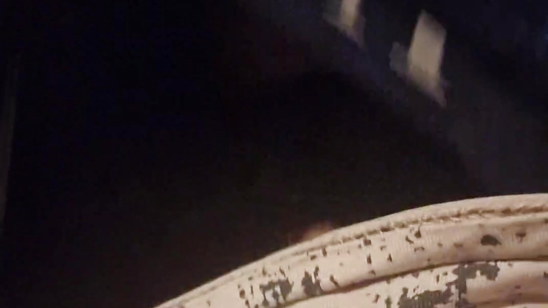 Uuuhhhhh nice - video by MagicDiDi cam model