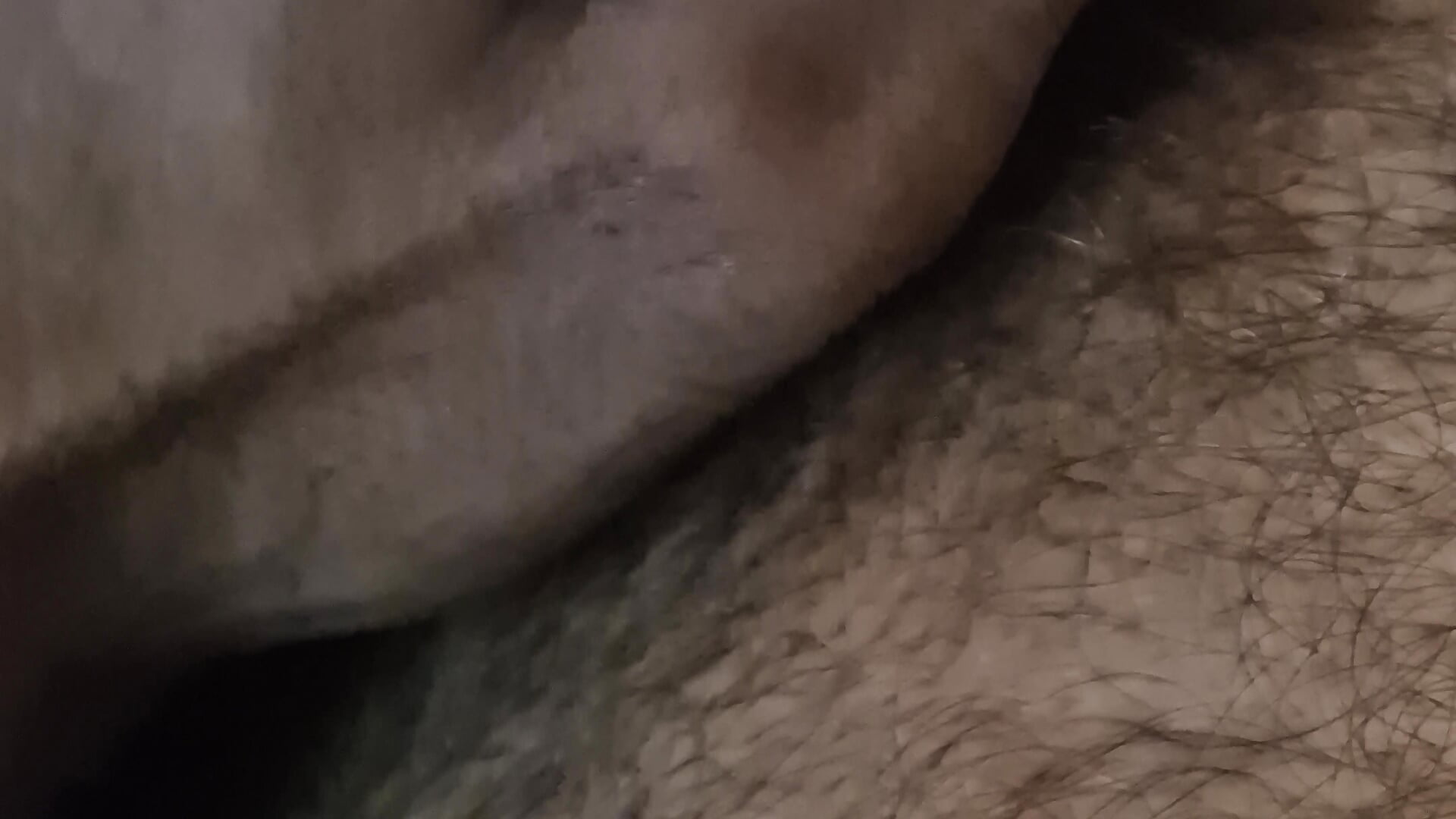 Real Love drops - video by MagicDiDi cam model