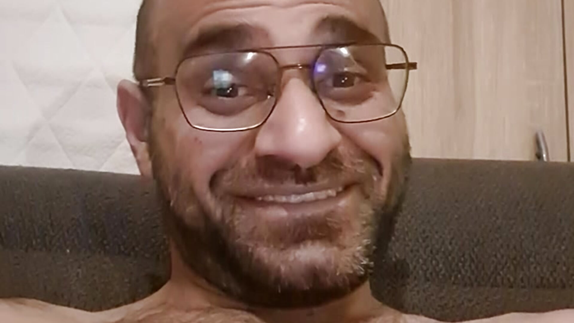 Haribo?? - video by MagicDiDi cam model