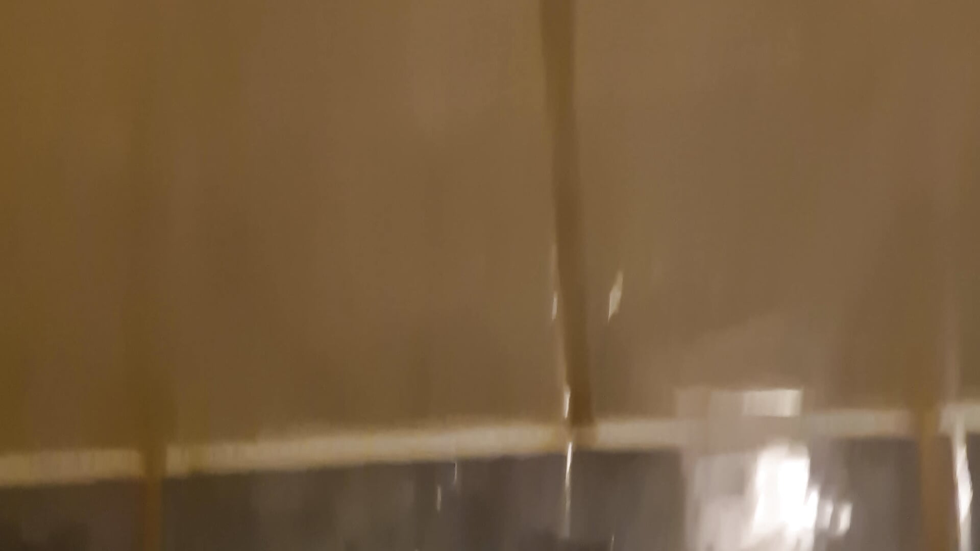 Big cum shot 🤩 - video by MagicDiDi cam model