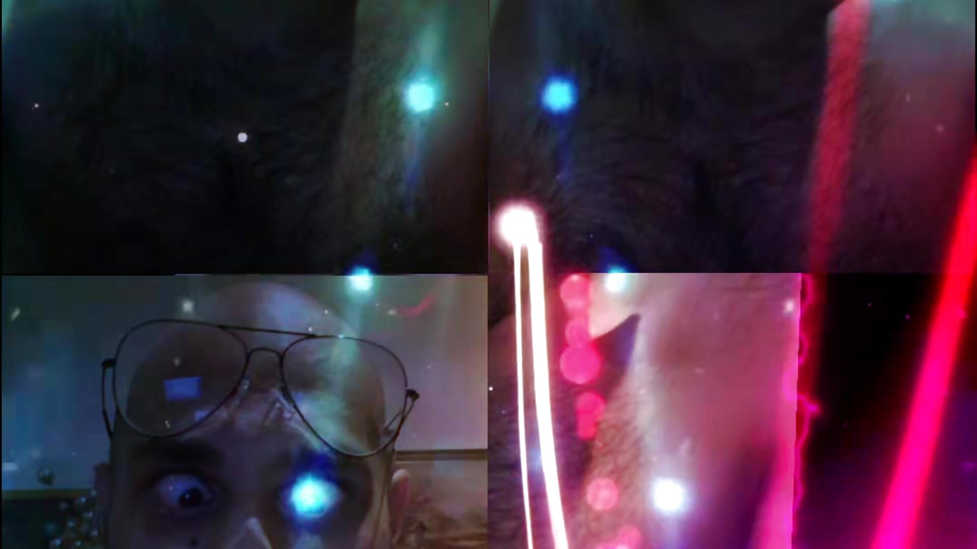 🫣 - video by MagicDiDi cam model