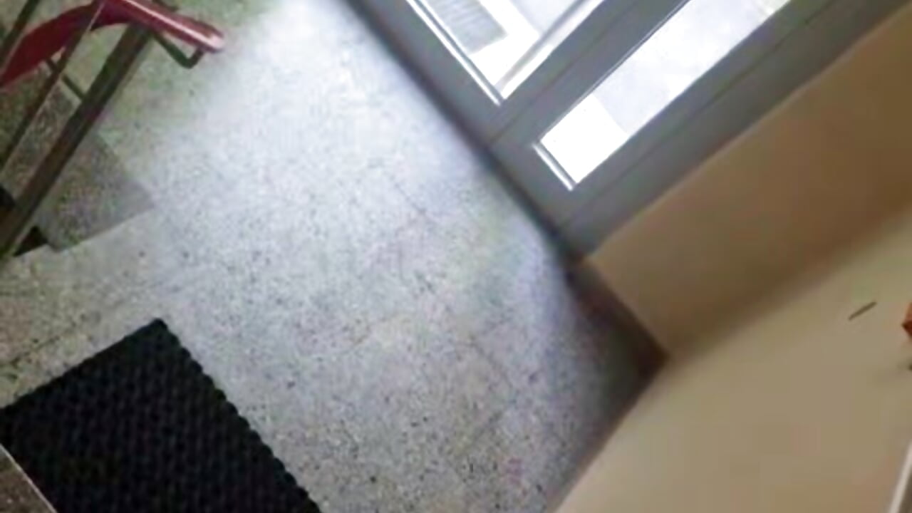 No Risk No Fun 🥰 - video by MagicDiDi cam model