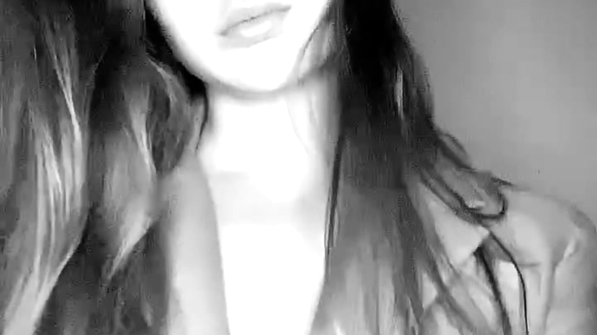 Will u catch me bb? - 視頻由 AngelPaull 主播提供