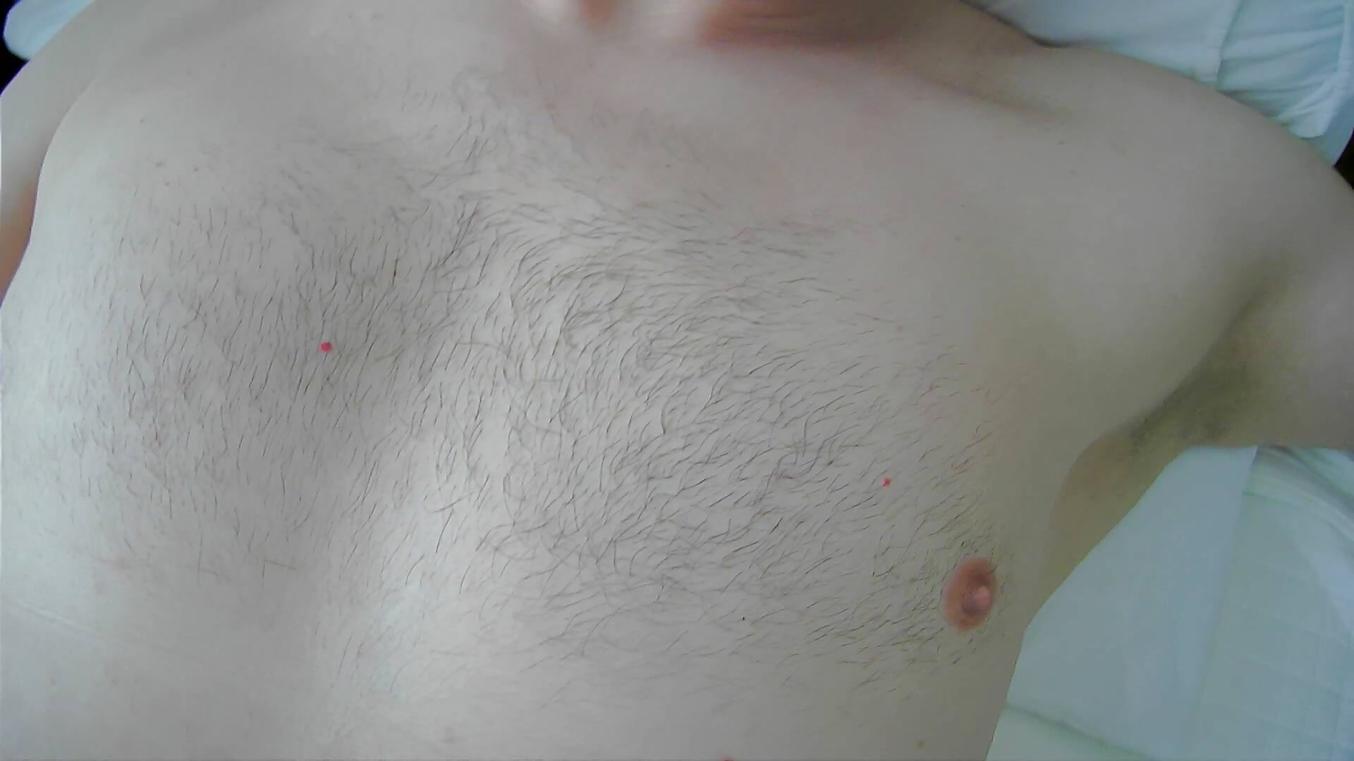 me - video by istanbullbogasi cam model
