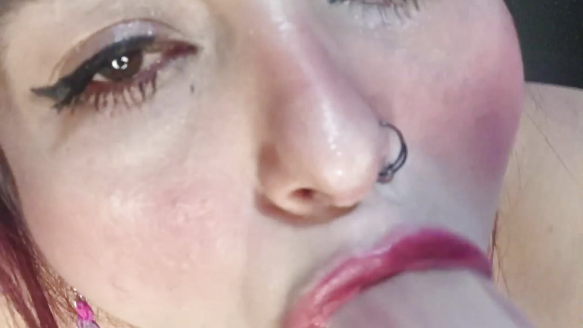 Fuck Ass