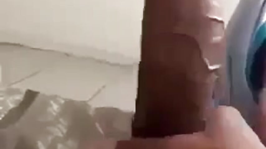 1000035859 - video by Daddys-BBC1 cam model