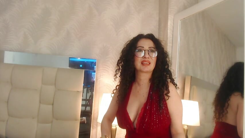 Love u 💌 - video av SamanthaAntolin cam model