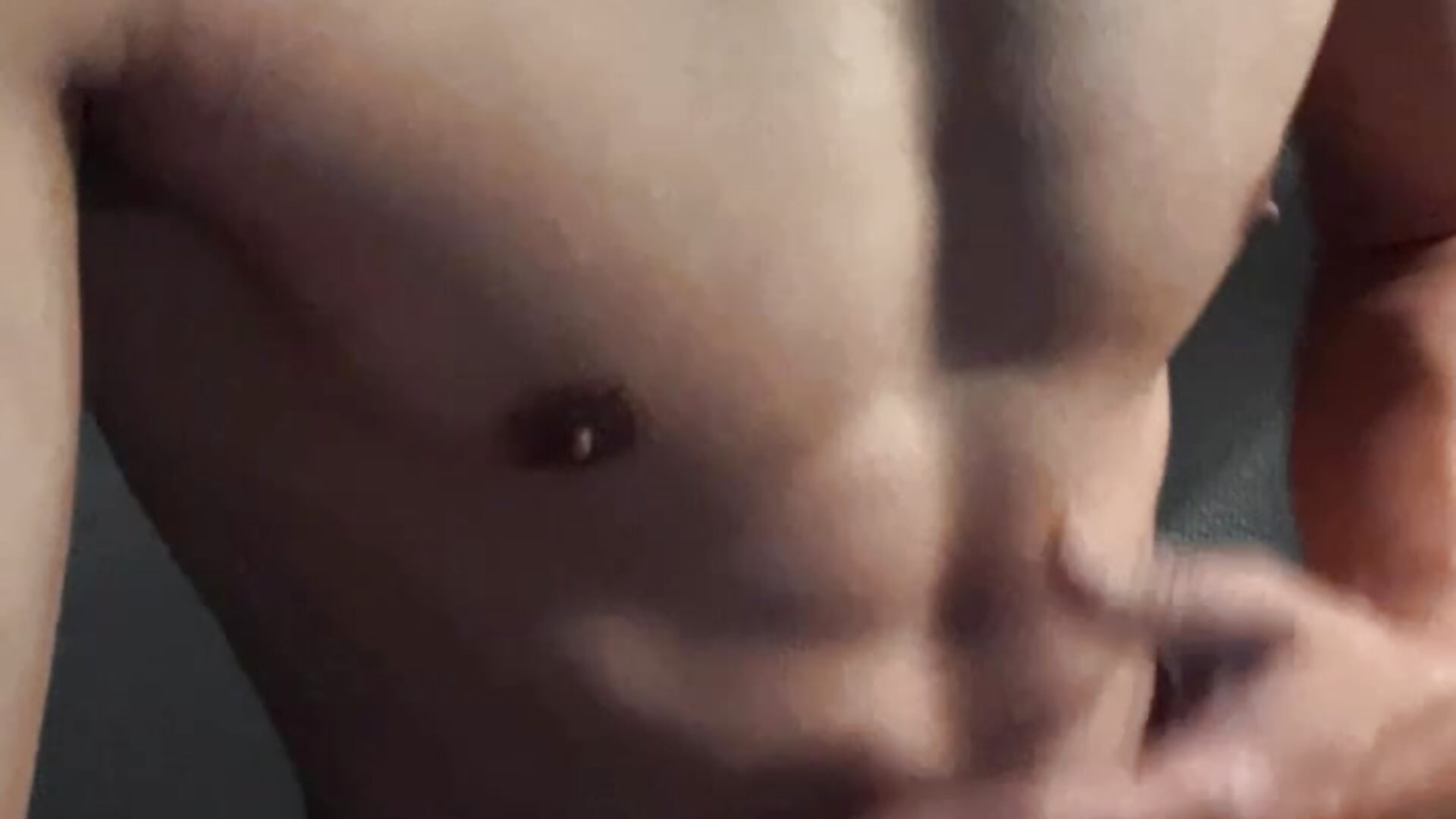 🖤 - fffumiii0707主播的视频