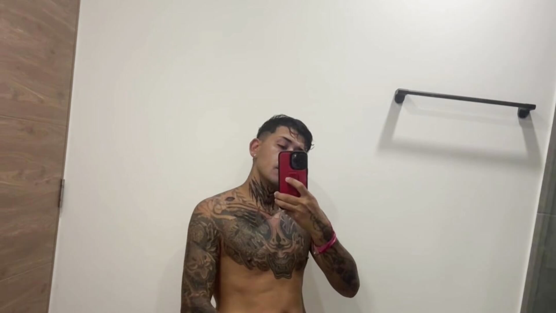 🫶🏽🫶🏽 - Vídeo de LiveDensity, modelo de vídeos