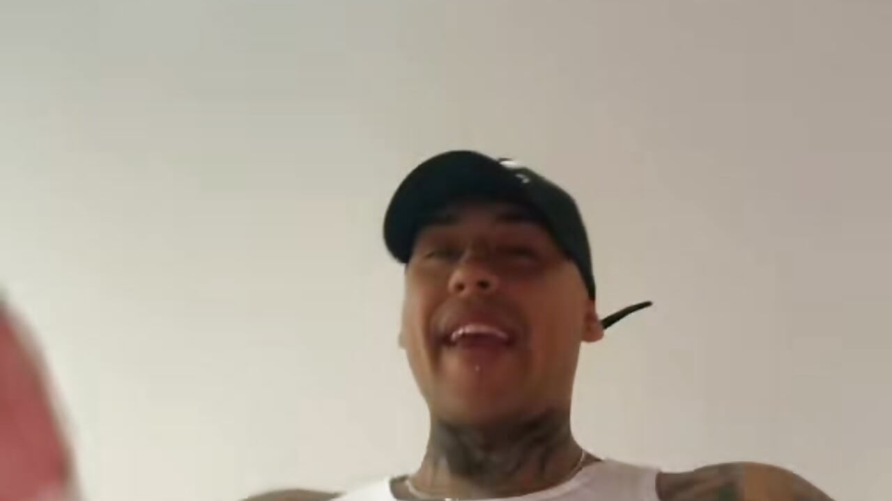 A vainilla - Vídeo de LiveDensity, modelo de vídeos