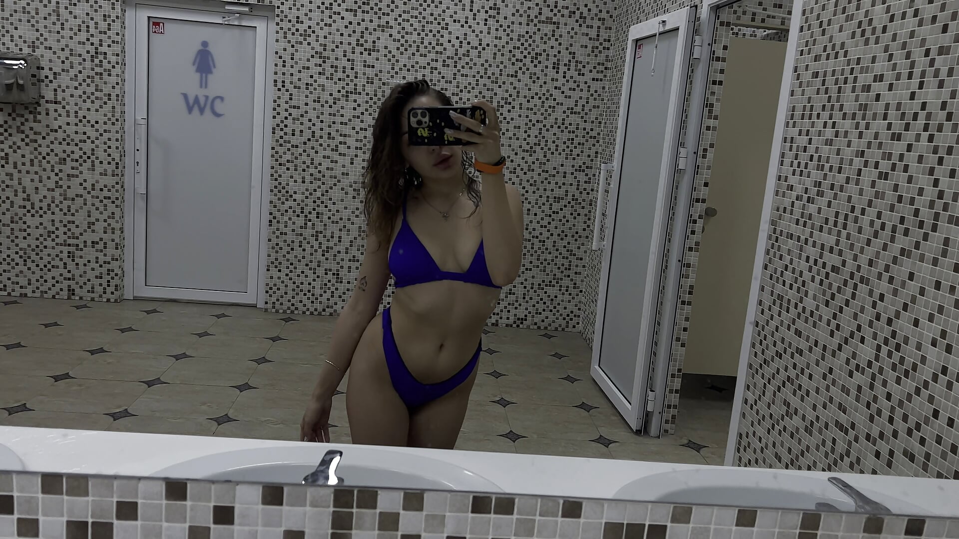 IMG_2875[1] – video af sofya_kira22