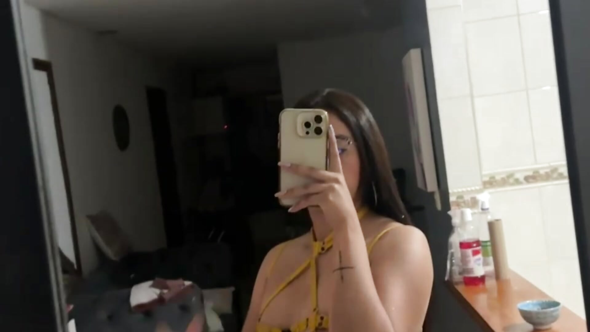 😎